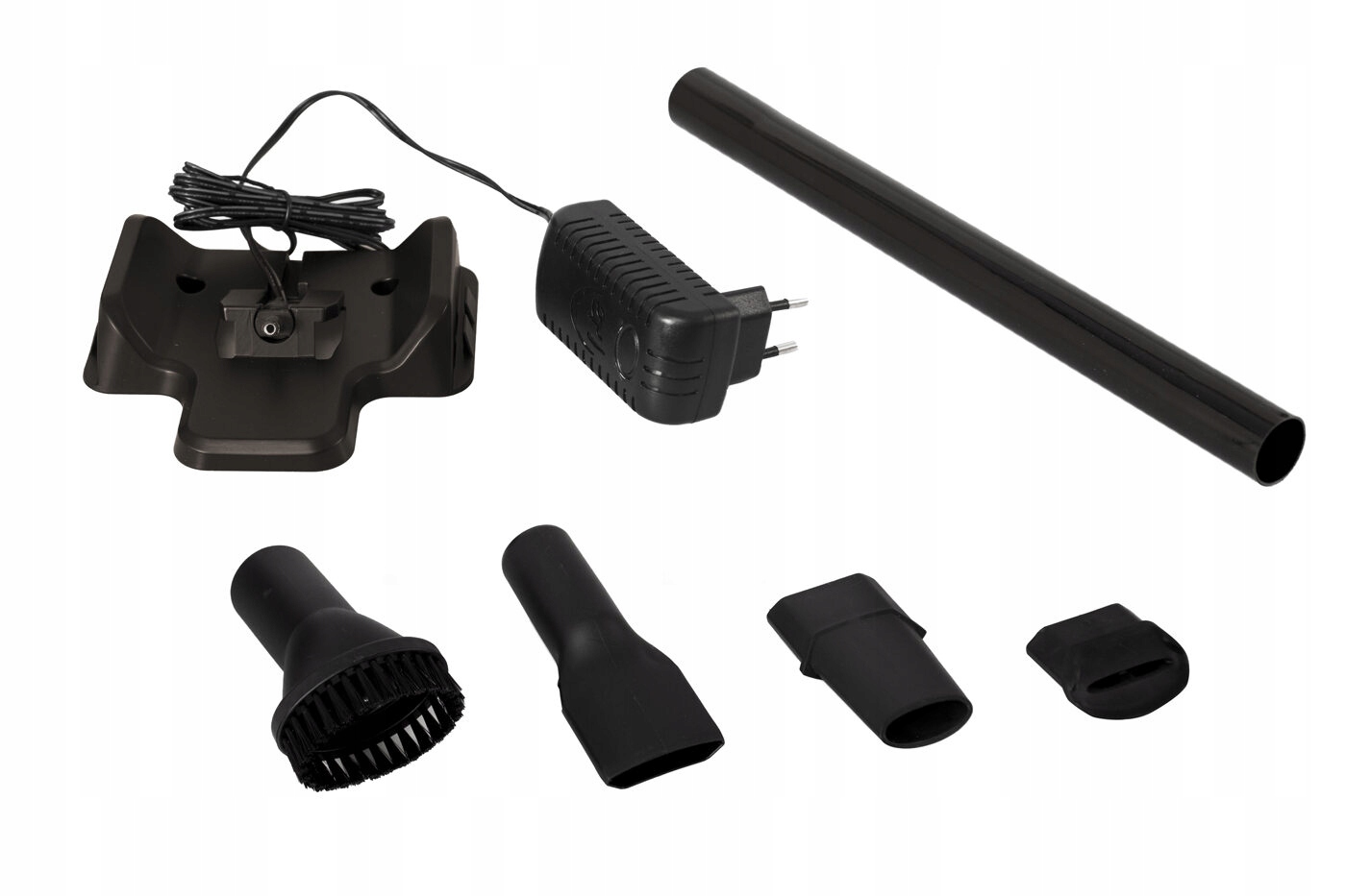 Orava Orava VY-224 G