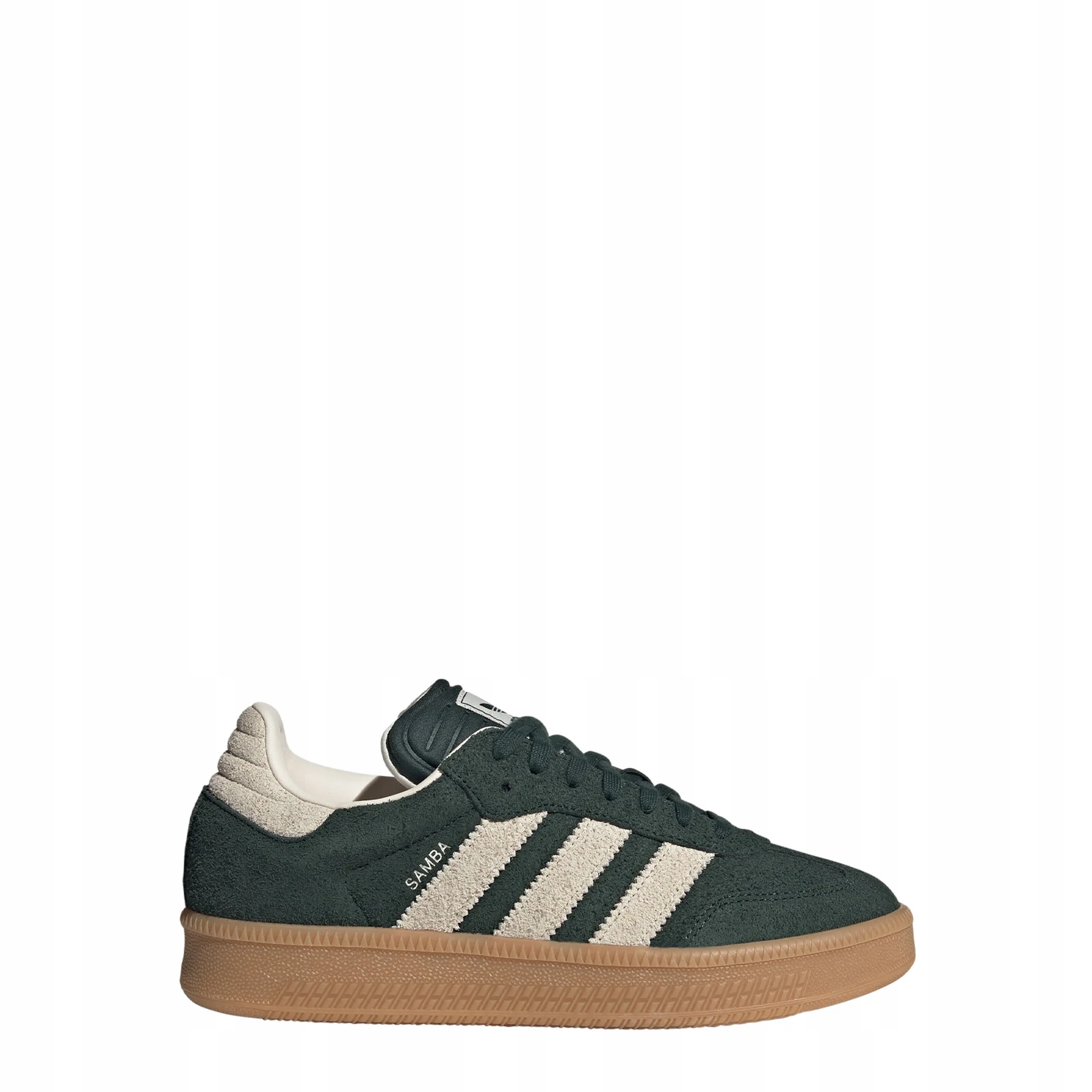 Boty adidas Samba Xlg vel. 46 JI3198