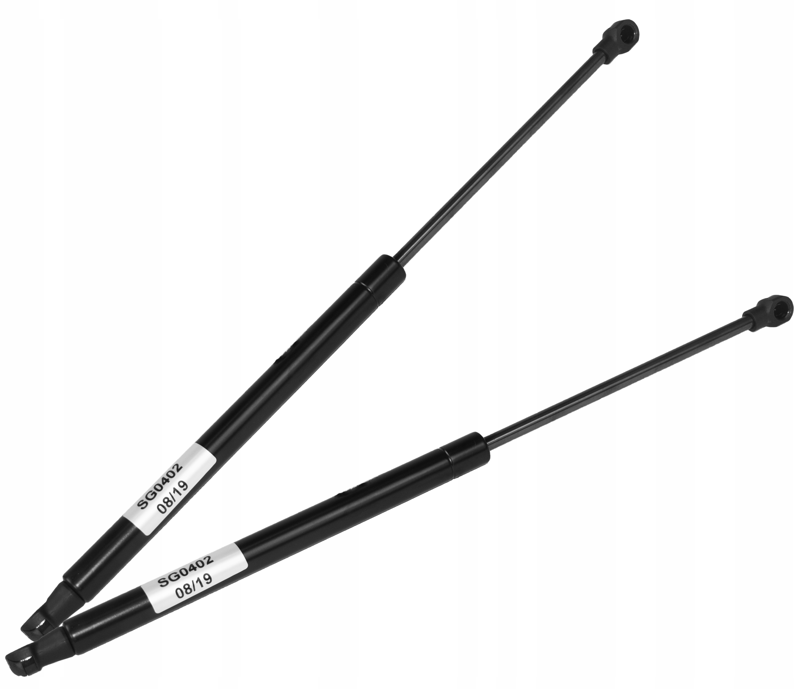 

Siłownik Teleskop Klapy Lacetti Nubira Kombi