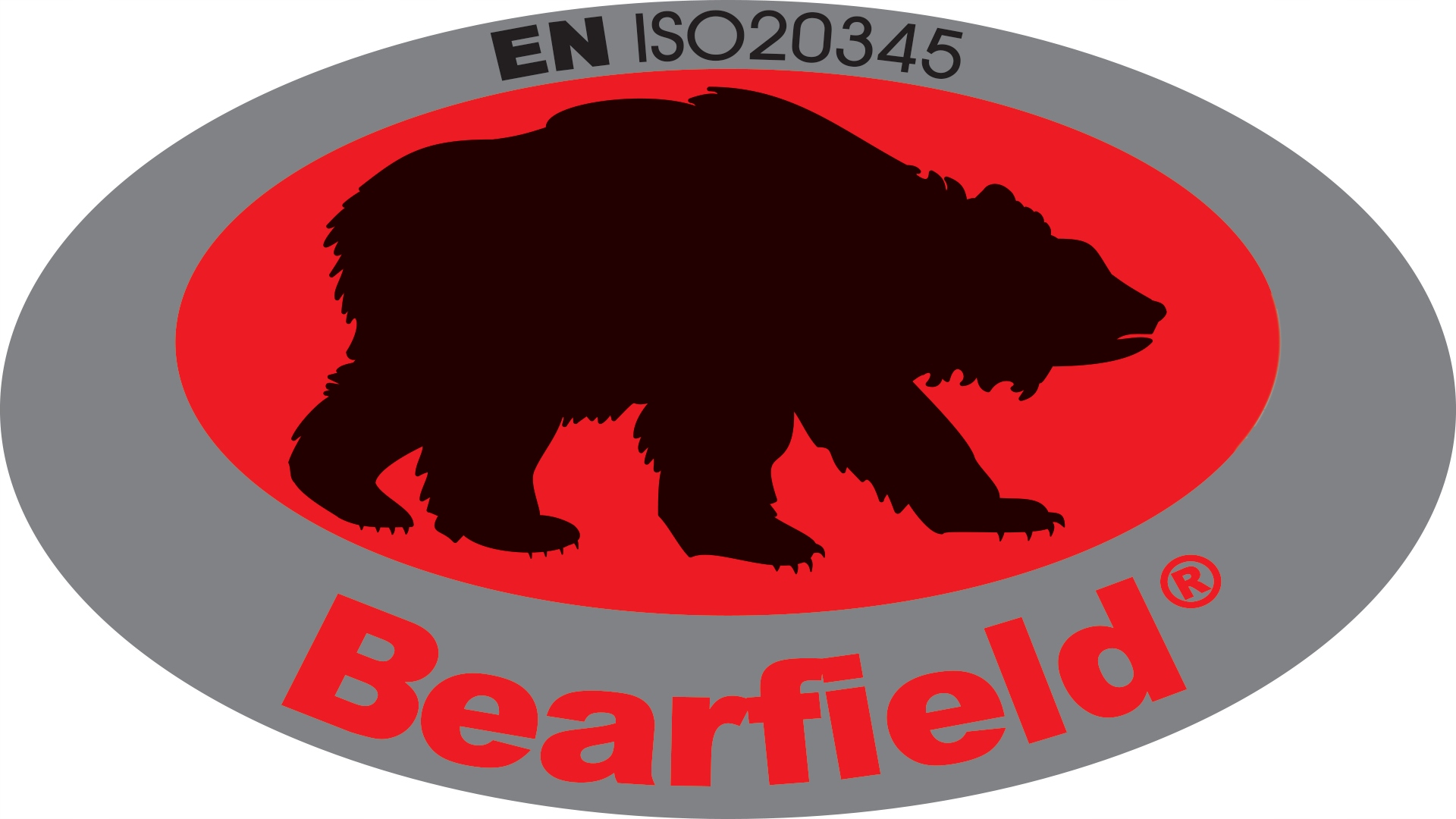 BUTY ROBOCZE OBUWIE PODNOSEK OCHRONNE MOCNE S3 SRC Waga produktu z opakowaniem jednostkowym 1.5 kg