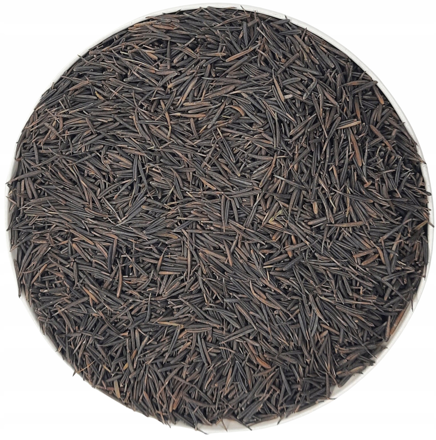 Levně Trybula Semínka Na Klíčky 500 g