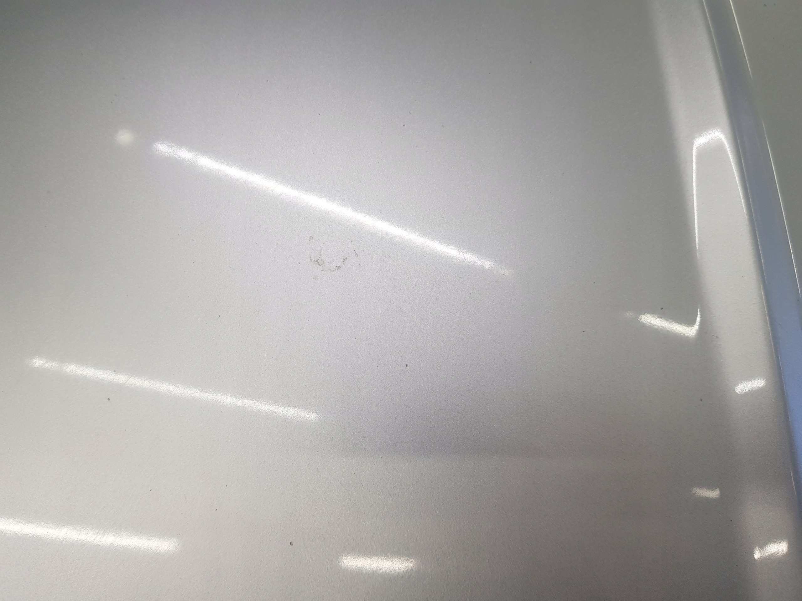 hauba CHRYSLER 300C