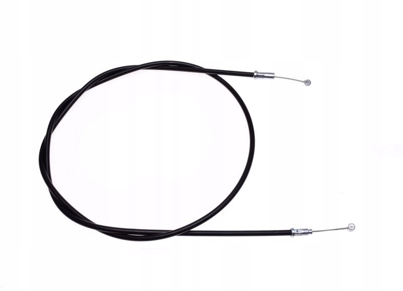 

Linka Ssania ATV200