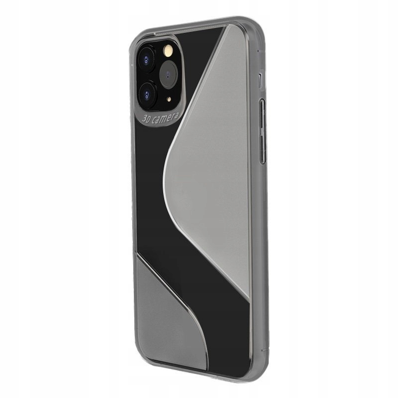 

Etui do Samsung Galaxy A21s futerał