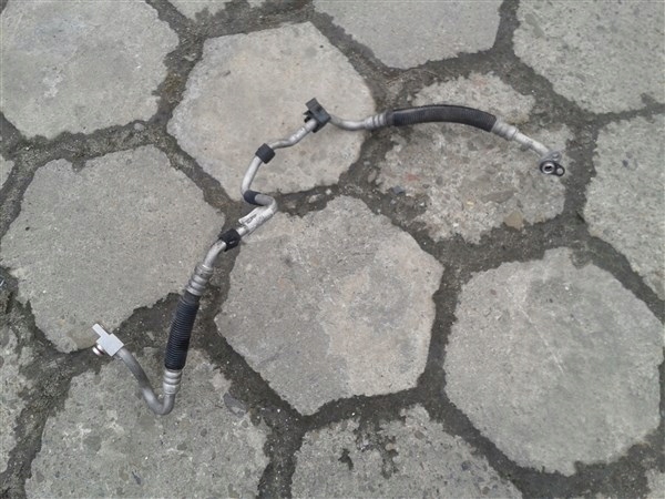 B0276cf04c9c91d09c72e8764e19