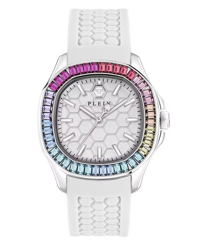 Hodinky Philipp Plein Spectre Lady PWTAA0223