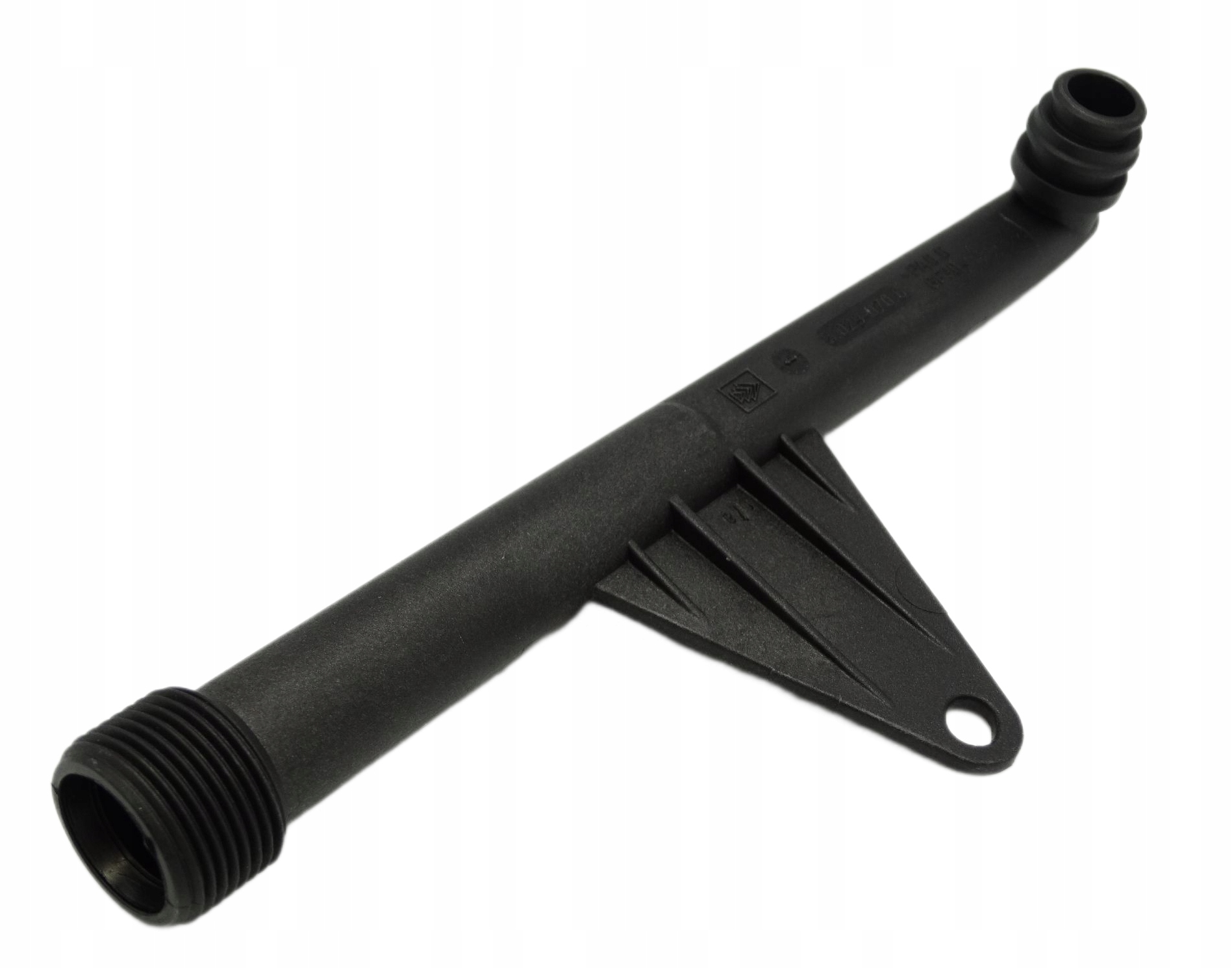 

Karcher przyłącze wody K 6.80 K 6.85 K 7.80 K 7.85