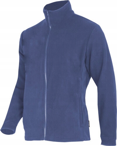 

Lahti Pro Polar roboczy bluza L40145 roz. 2XL