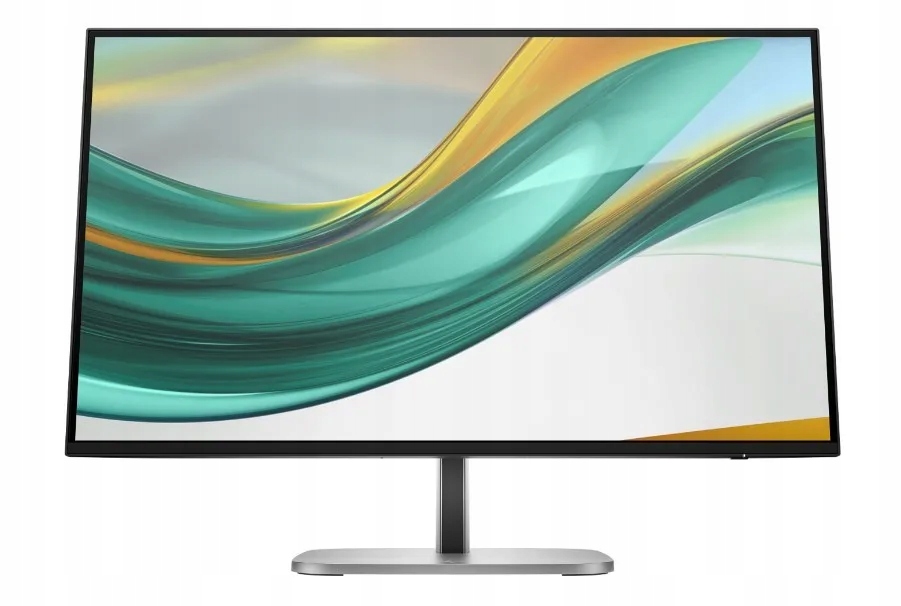 Led Monitor Hp Series 5 Pro 5pf 27" 1920 x 1080 px Ips Pls