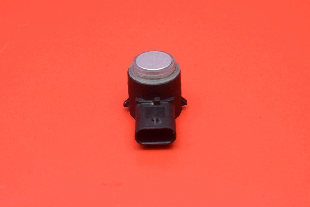 sensor parken heck PDC 13431133 OPEL ASTRA 5 V K 15-20