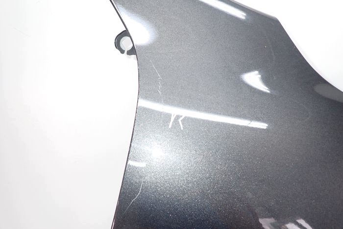 FORD KUGA MK3 III 19- fender right front front