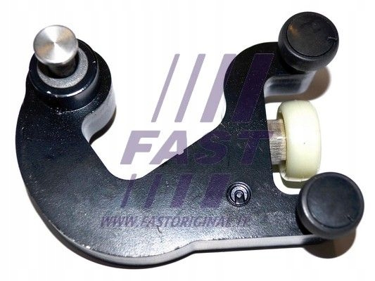 FAST FT95550 FAST PROWADNICA DRZWI RENAULT MASTER 10> BOK Numer katalogowy części FT95550