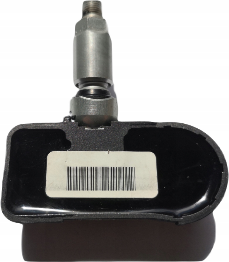 Датчики давления в колесах MERCEDES TPMS