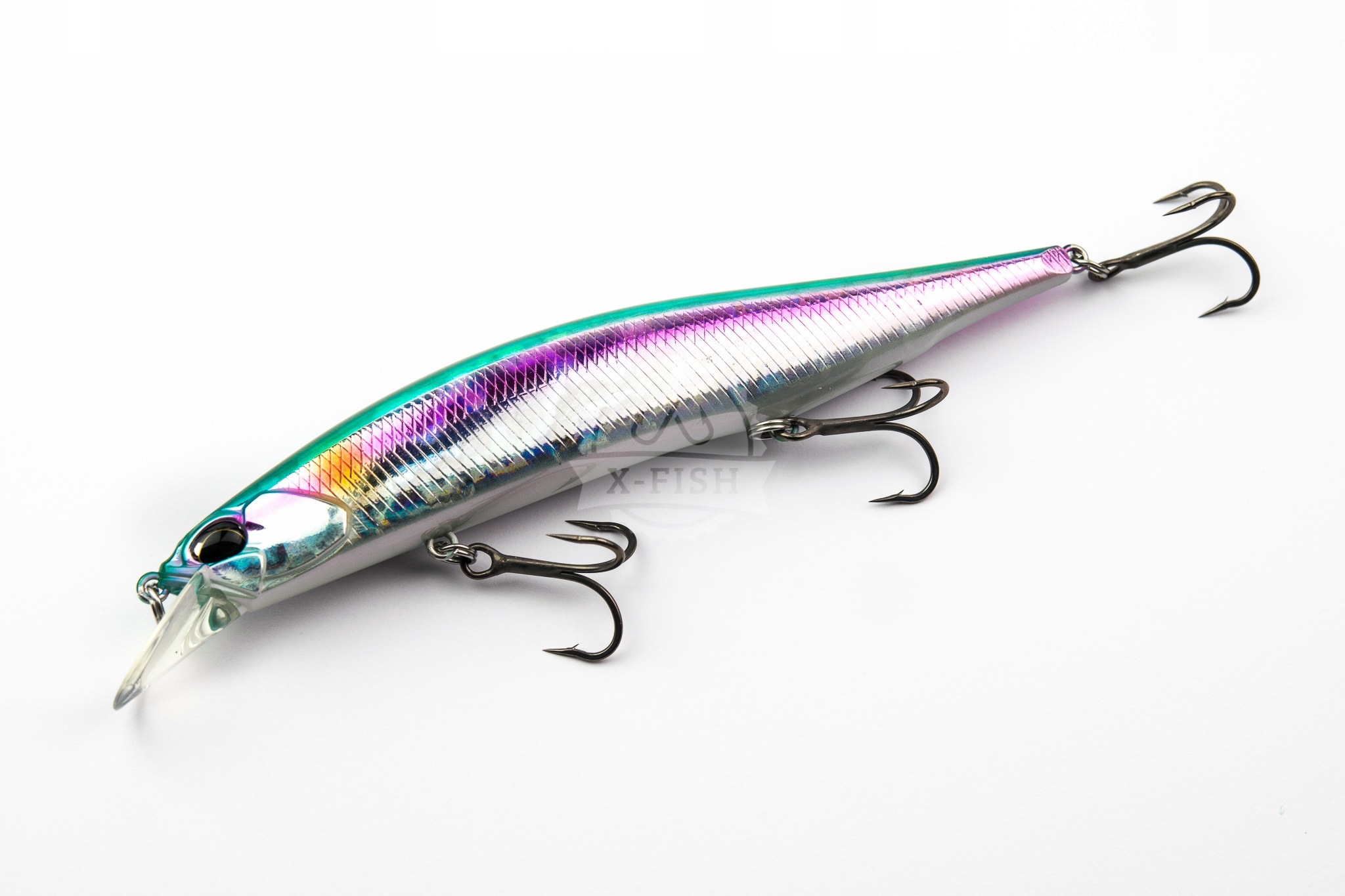 Duo Realis Jerkbait 130SP ADA3077