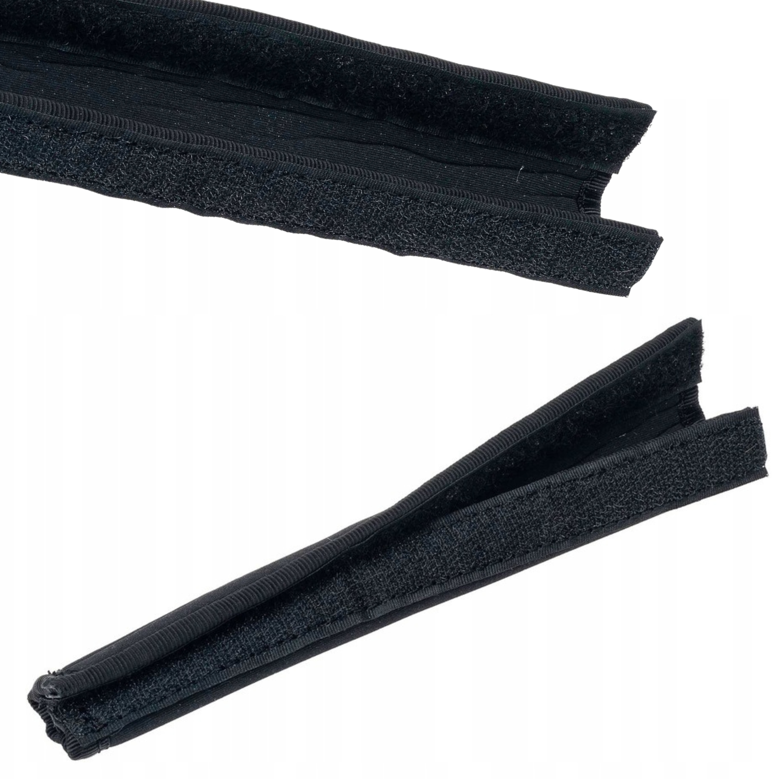 

Nakładka na rączkę do smyczy miękki uchwyt smycz