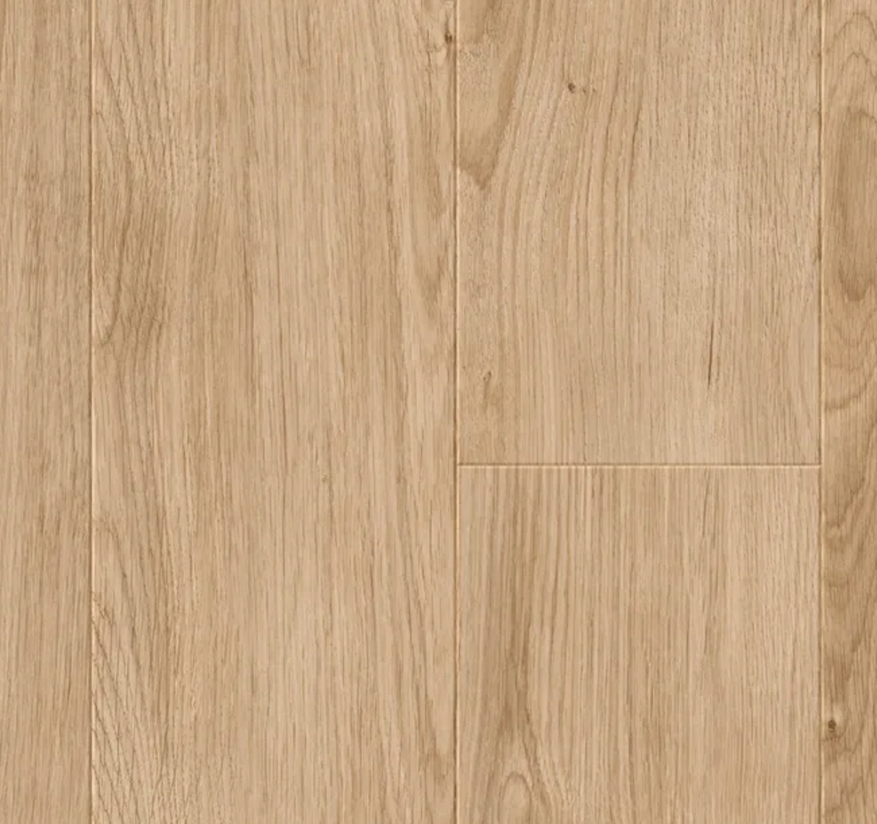 Laminované panely Joka Xplora Next 833 Wide Timeless 8813 Oak cottage pure