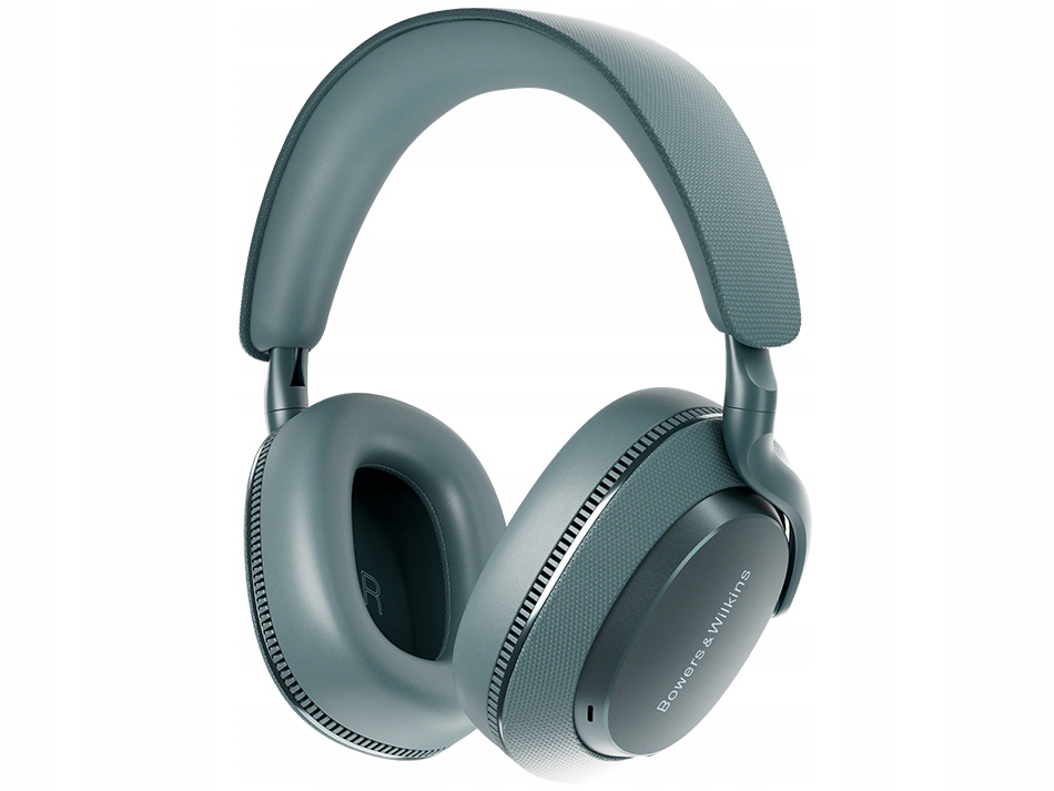 Bowers & Wilkins słuchawki nauszne Px7 S3 (Frost Blue)