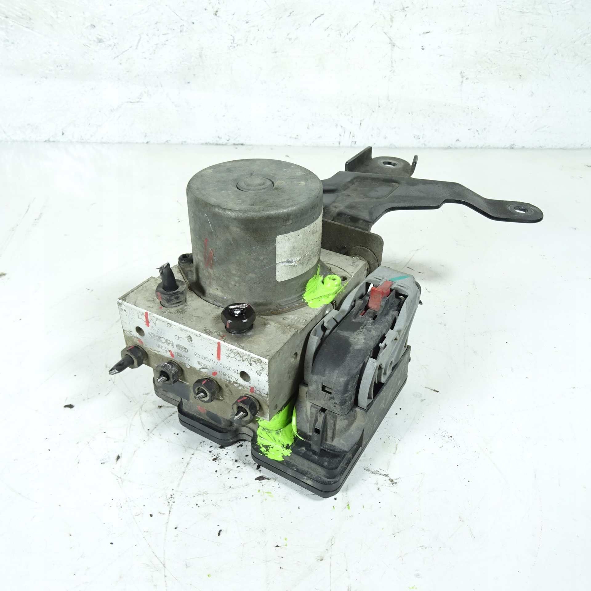 KIA CEED II 1.6CRDI pump ABS 58920-A2310