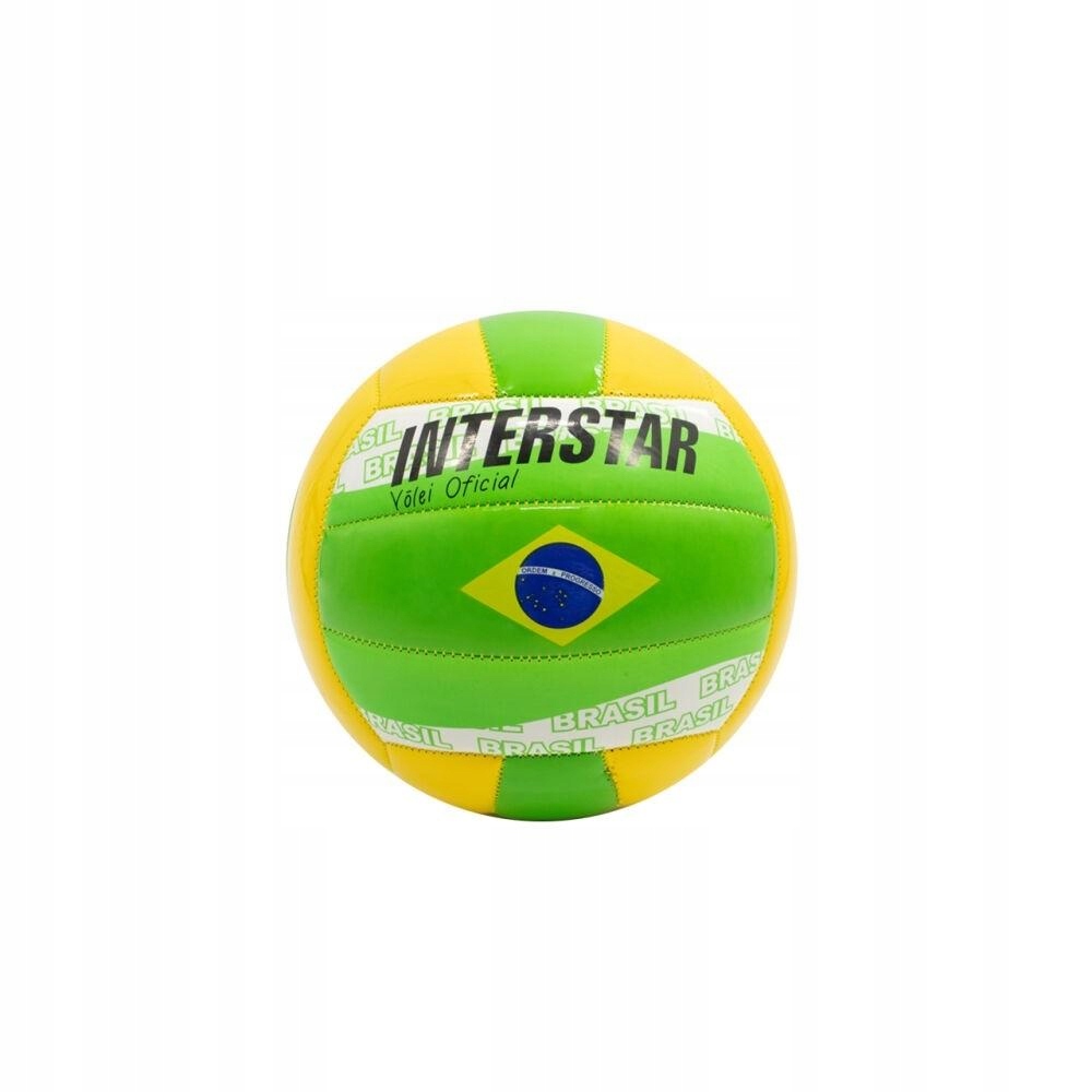 Dětské míčky pro hraní v zahradě Hračka pro děti Volejbal