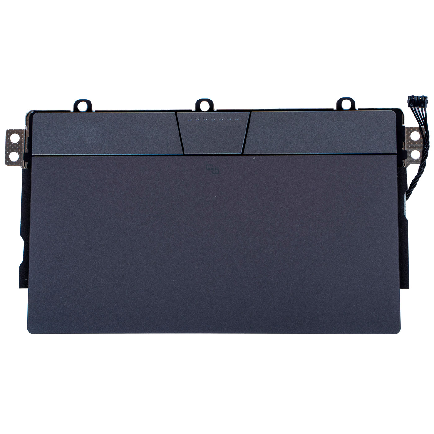 Touchpad trackpad Lenovo ThinkPad L13 L14 L15 Yoga L13 3 generace Nfc