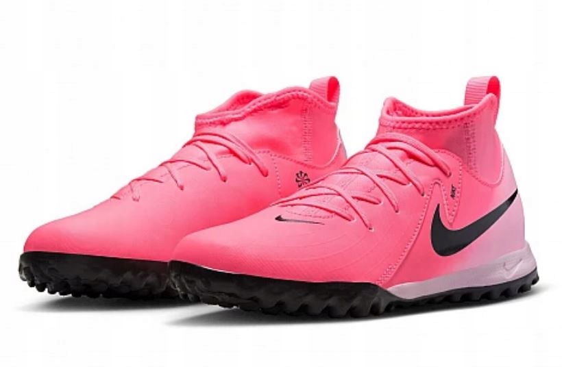 Turfy dzecięce Nike Phantom Luna II Academy rozmiar 37,5 orlik