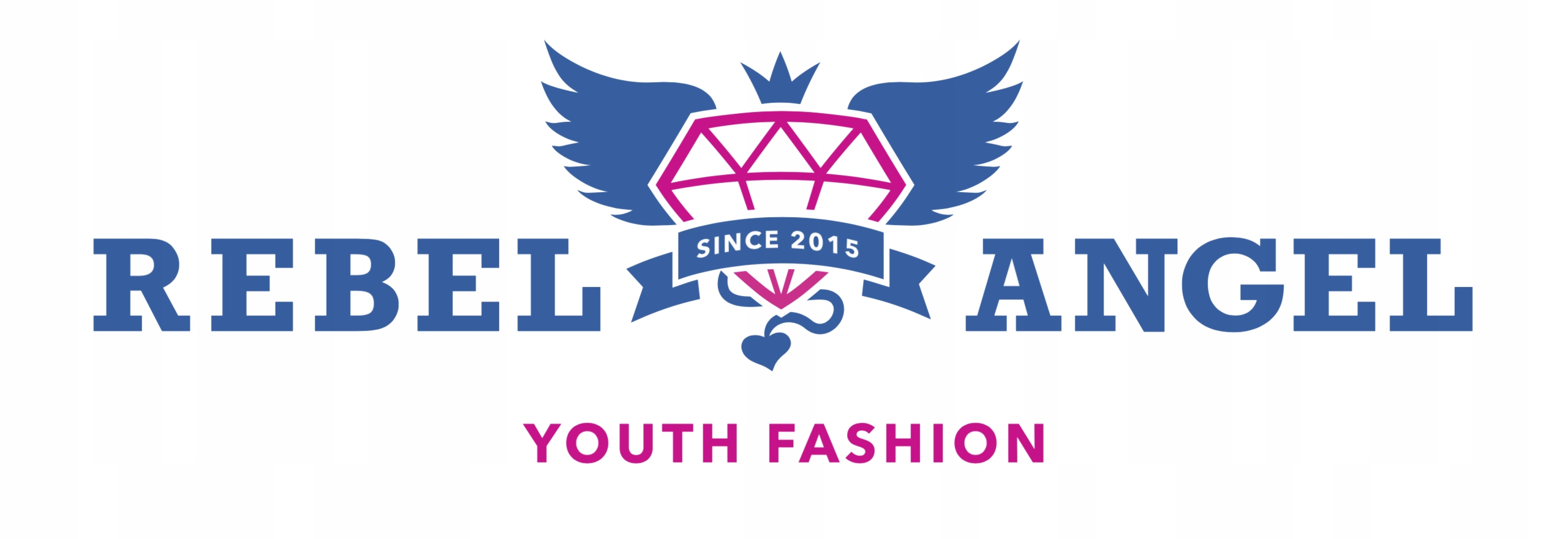 MAYORAL SWETER KARDIGAN DLA DZIEWCZYNKI BIAŁY ażurowy 4 lata 104 cm Rodzaj zapinany