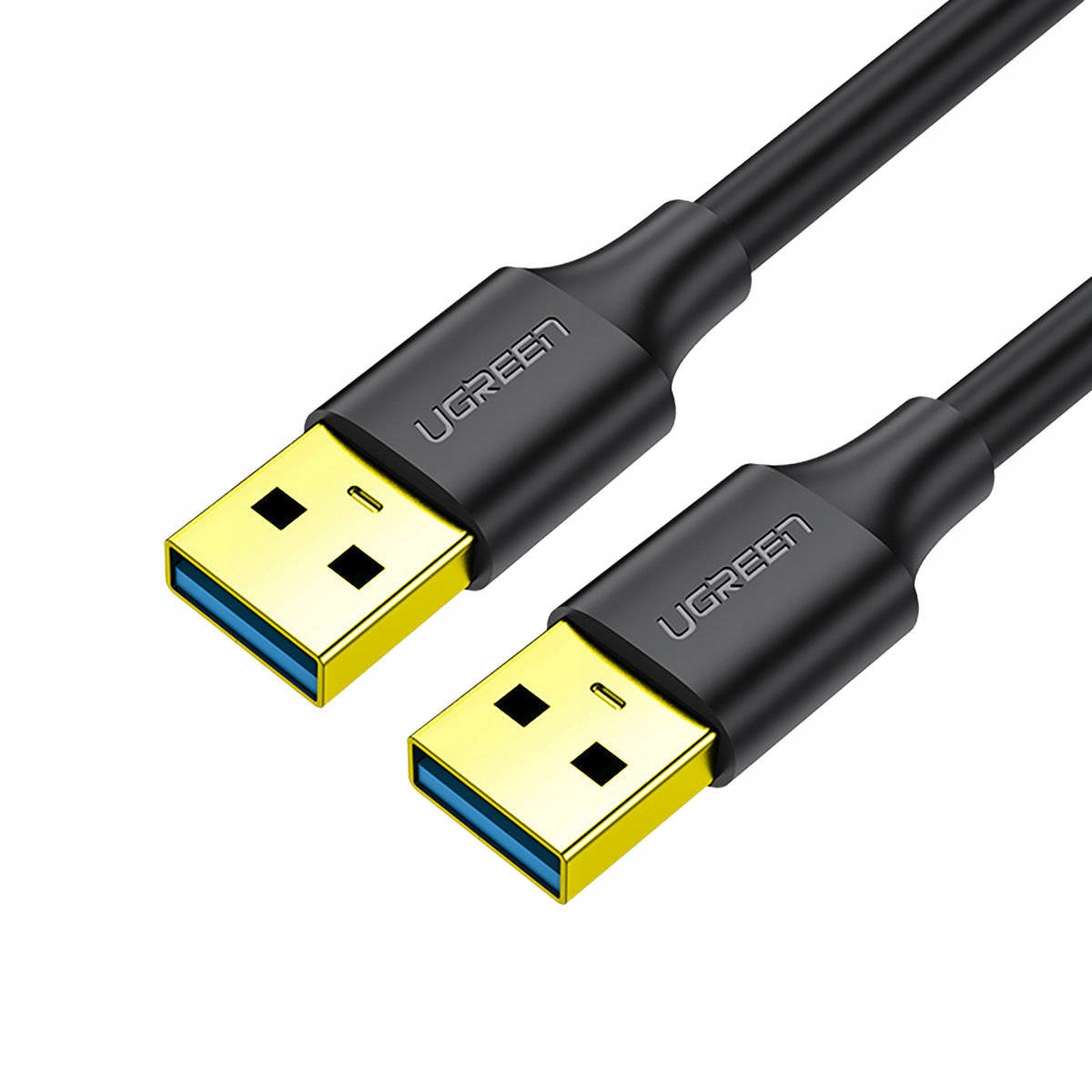 

Kabel Usb Usb Ugreen 3m
