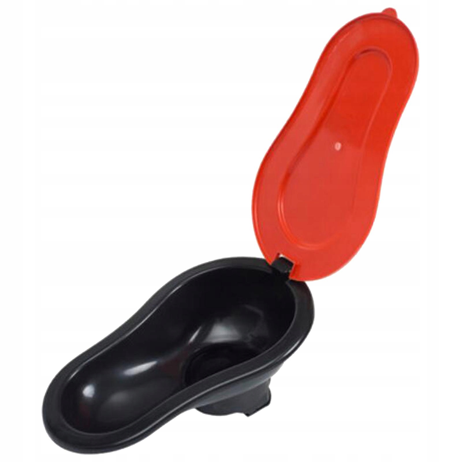 Pisuar na stelażu SHC Kod producenta Elodio-53074580