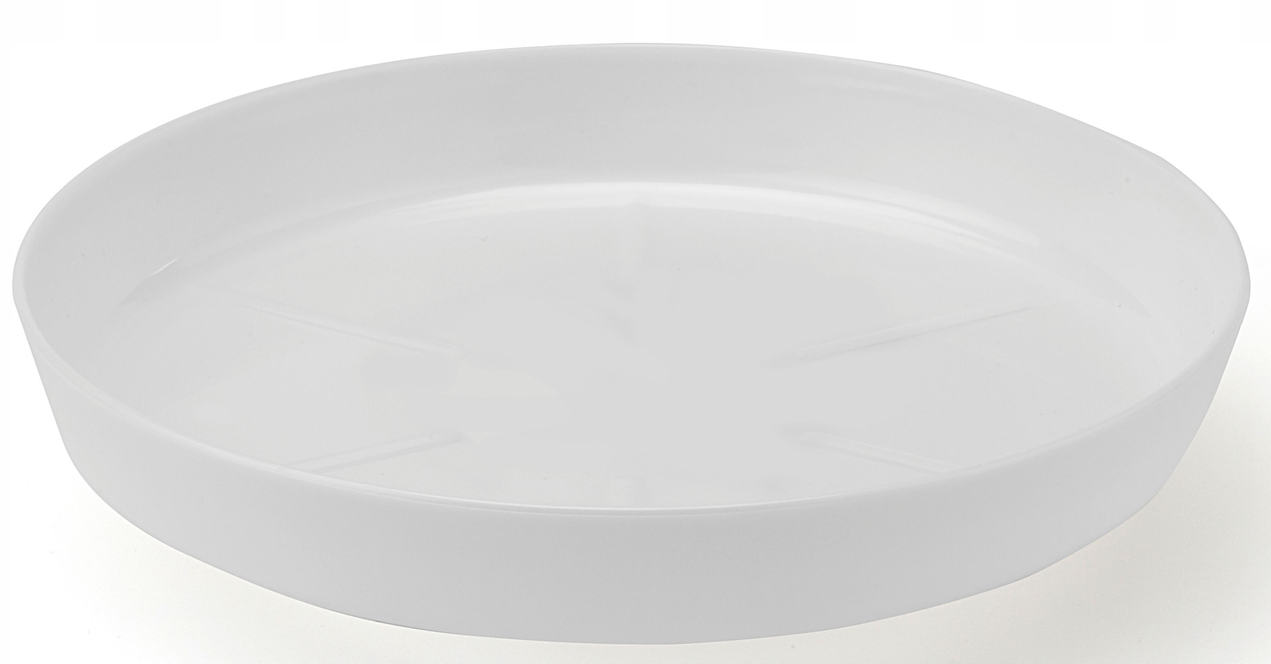 Plastikowa Osłonka doniczka MAGNOLIA 180 cappuccin Kod producenta LA203-56