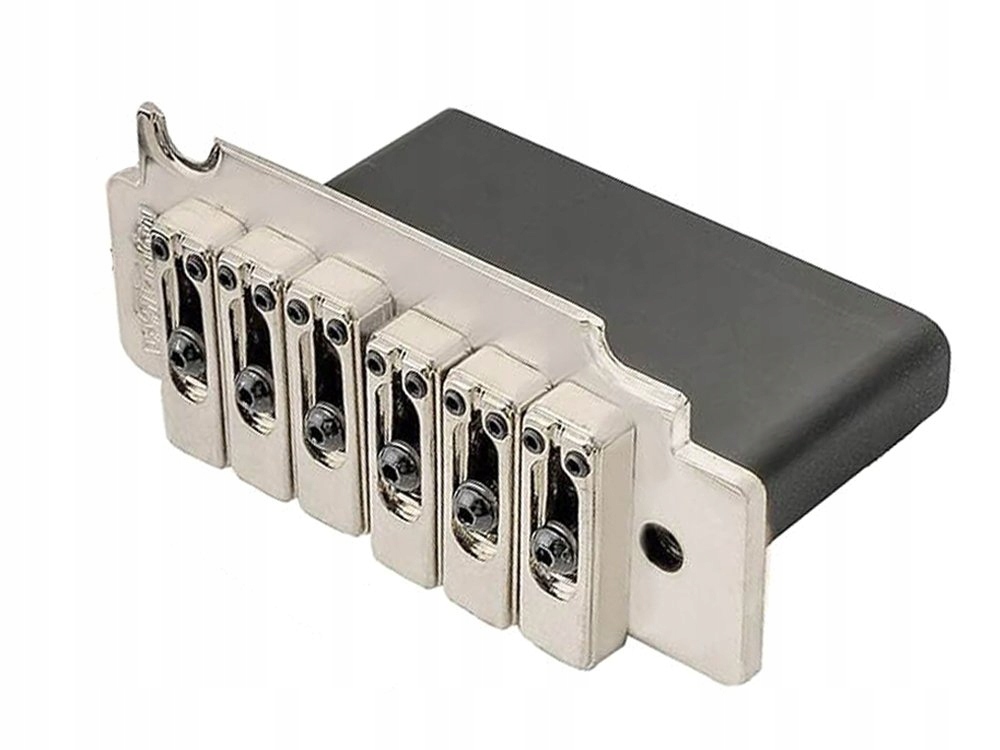 Wilkinson WVS50K Tremolo (ns)