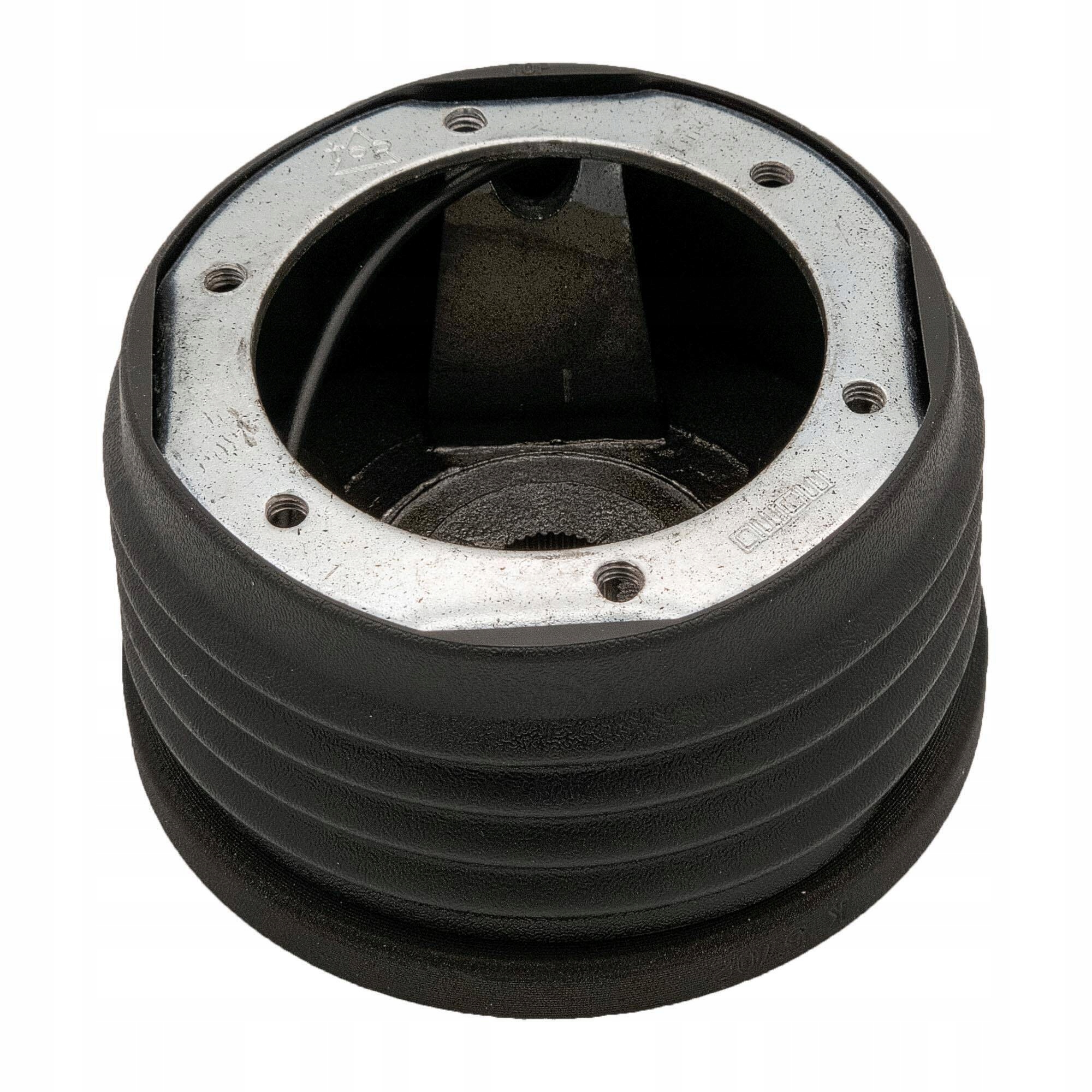 Наба МОМО Mazda MX-5, RX-7, Ford Тест, Laser, Kia Sportage, Pride K5702