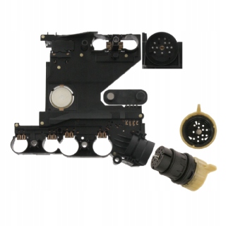 36542 - МОДУЛЬ УПРАВЛІННЯ MERCEDES