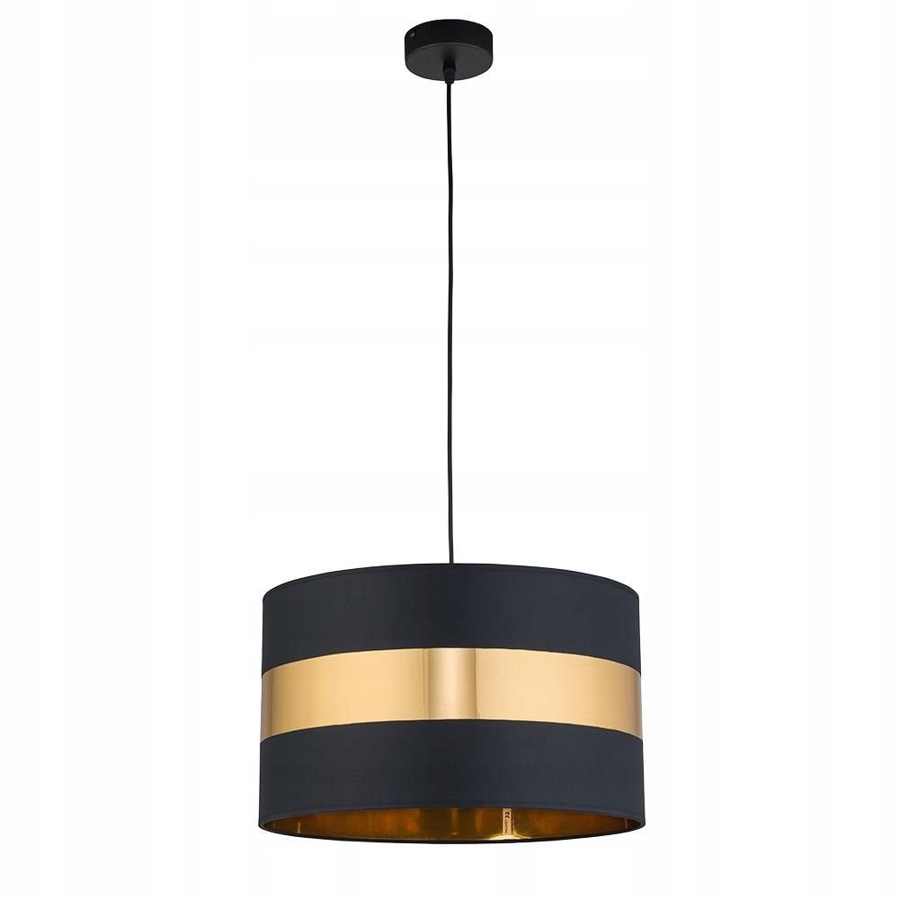 Závesná lampa Paris 4383 Tk Lighting