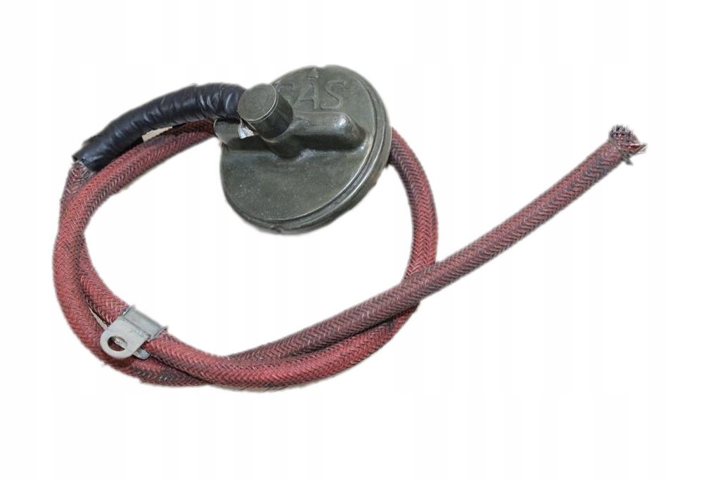 HONDA GL1500 SC22B KOREK WLEWU PALIWA