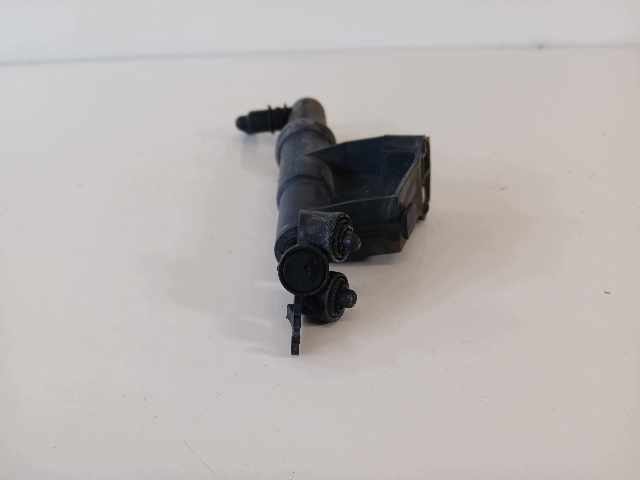 VOLVO V50 S40 II washer REFLEKTORA lights right 30661085