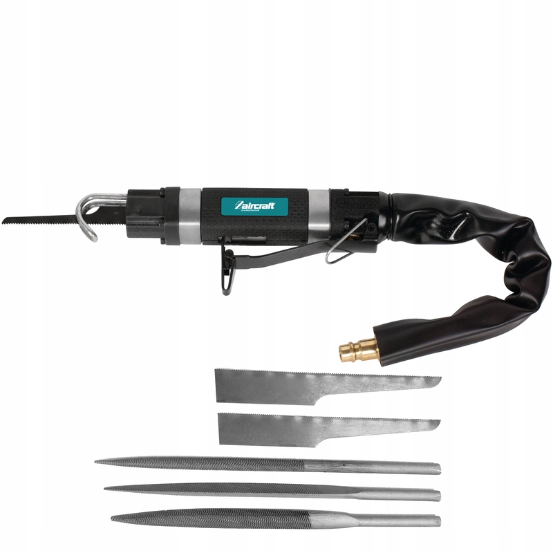 MINI PILARKA PILNIK PNEUMATYCZNA USF MINI AIRCRAFT 2404640