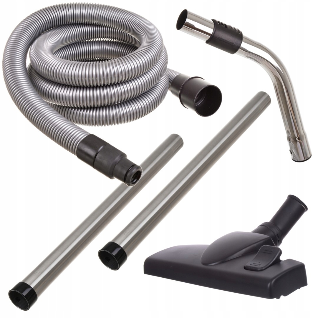 Wąż rura ssawka do Hilti VCU40 VCD50 VC20U VC40U