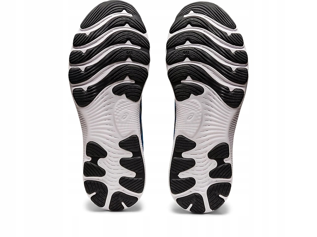 ASICS Gel-Nimbus 24 1011B359-405 r. 45 Rozmiar 45