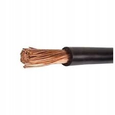 

Przewód linka LgY 1x10 10mm czarny 1mb