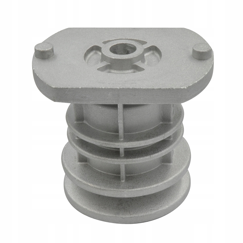 PIASTA UCHWYT NOŻA DO STIGA HONDA 22,2 Typ piast