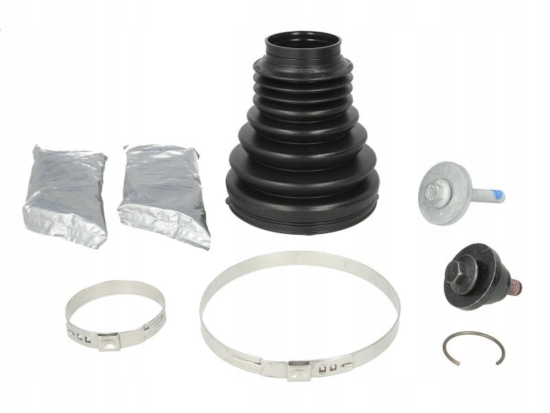 24882 - Крышка шарнира внутри (fi: 47,68/104,83) (длн 11