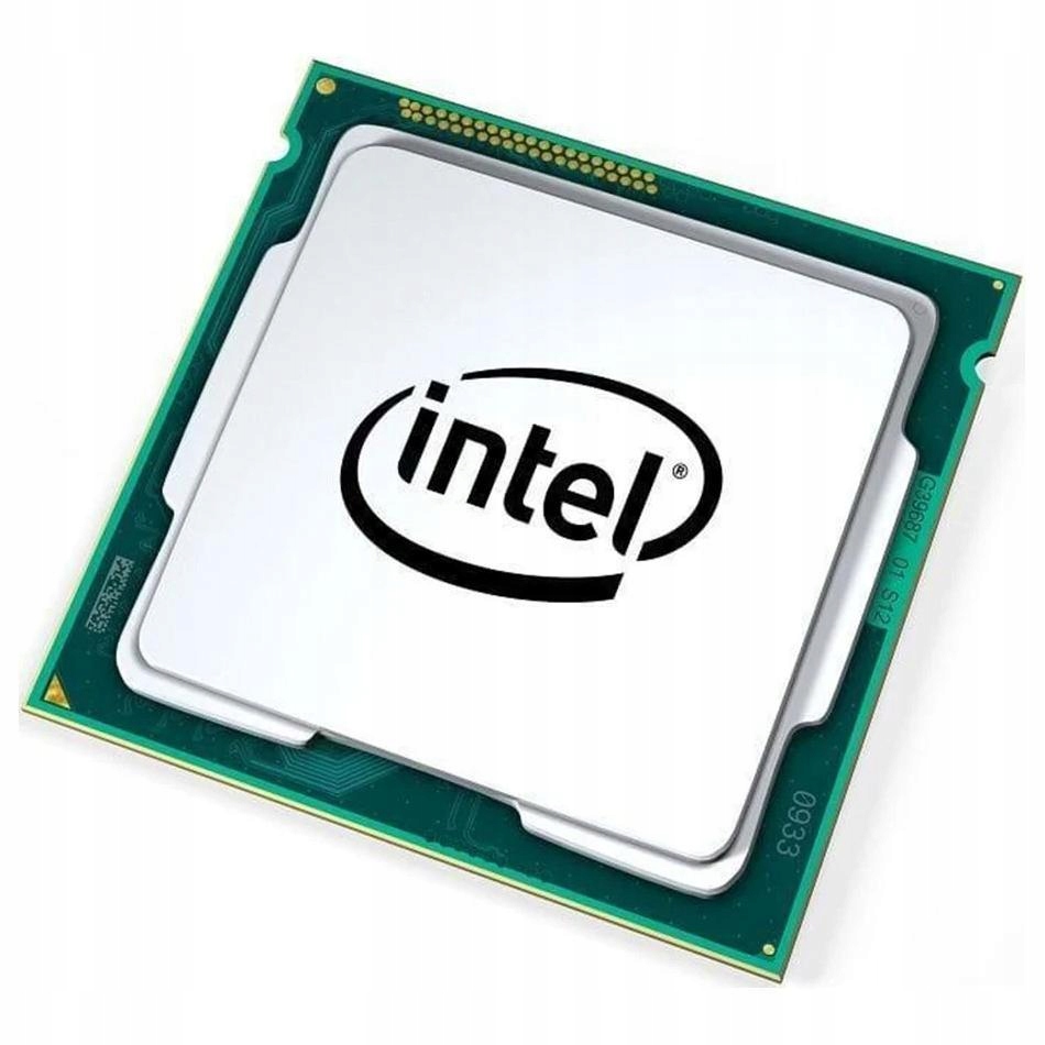 Intel Core I7-13700kf - Niska cena na Allegro