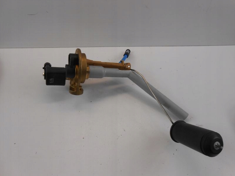 9f3741fd43529205671b07366ef0