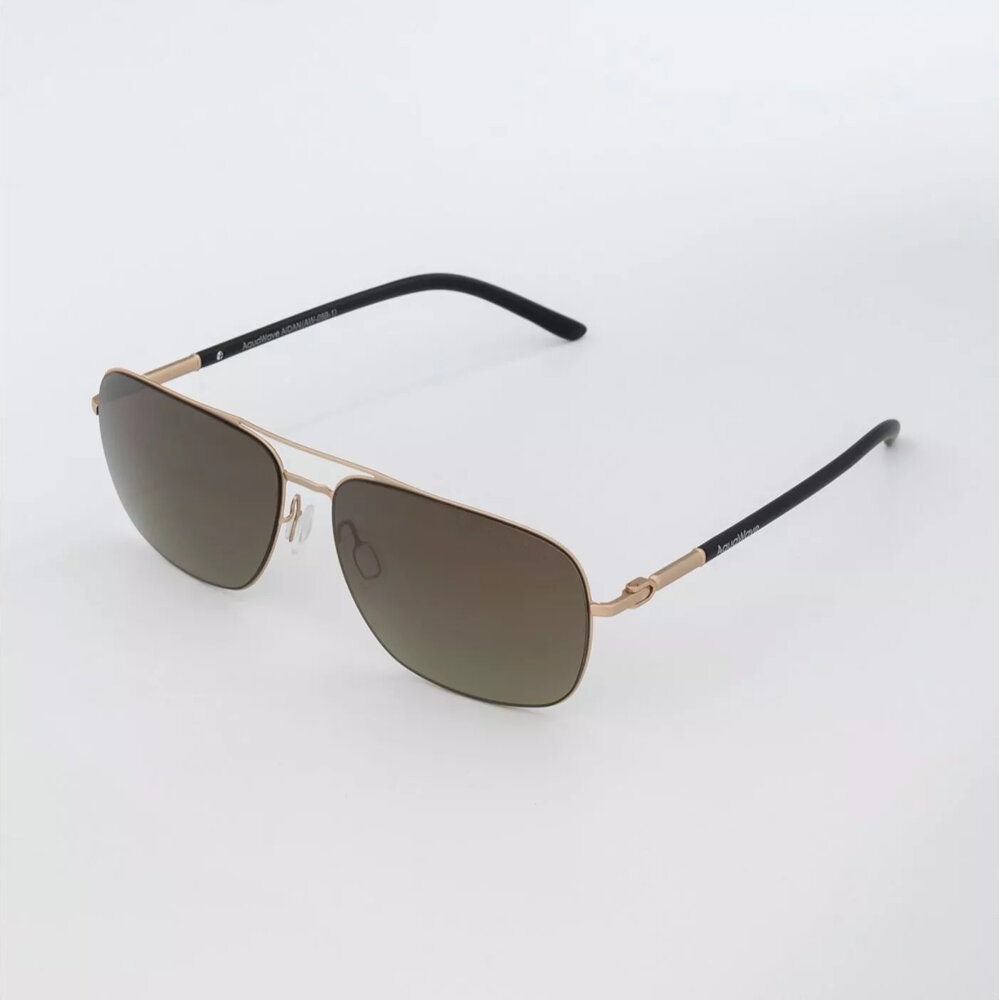 Sluneční Brýle Aquawave Aidan Filtr Uv 400