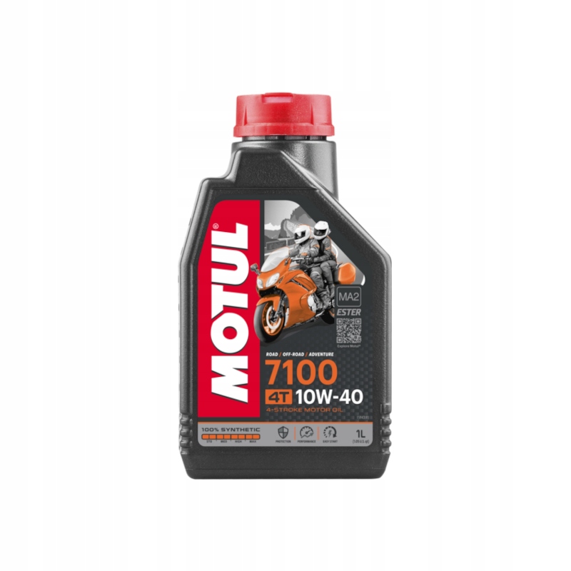 Zestaw Honda XL650V Transalp 01-07 olej + filtry Producent inny