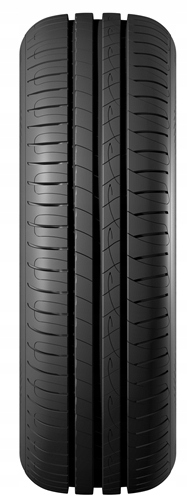 

2x Voyager 195/65R15 Summer Hp 91 V letnie