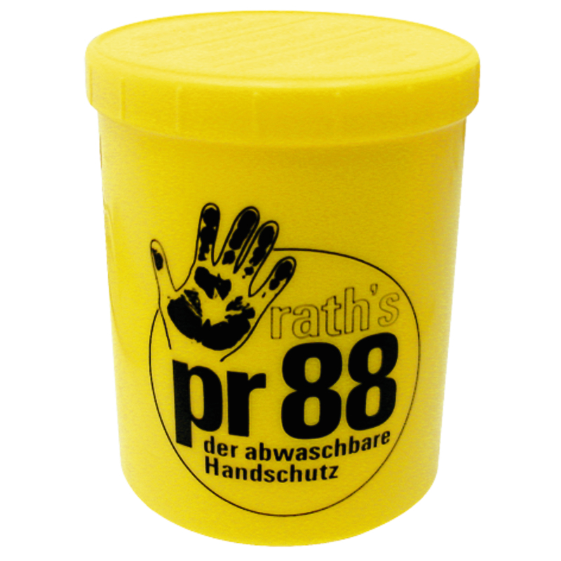 PASTA OCHRONNA DO RĄK 750ml