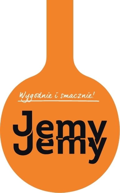 Fasolka Po Bretońsku z Kiełbasą Wieprzową JemyJemy 400g x 6 Kod producenta 5901696012238