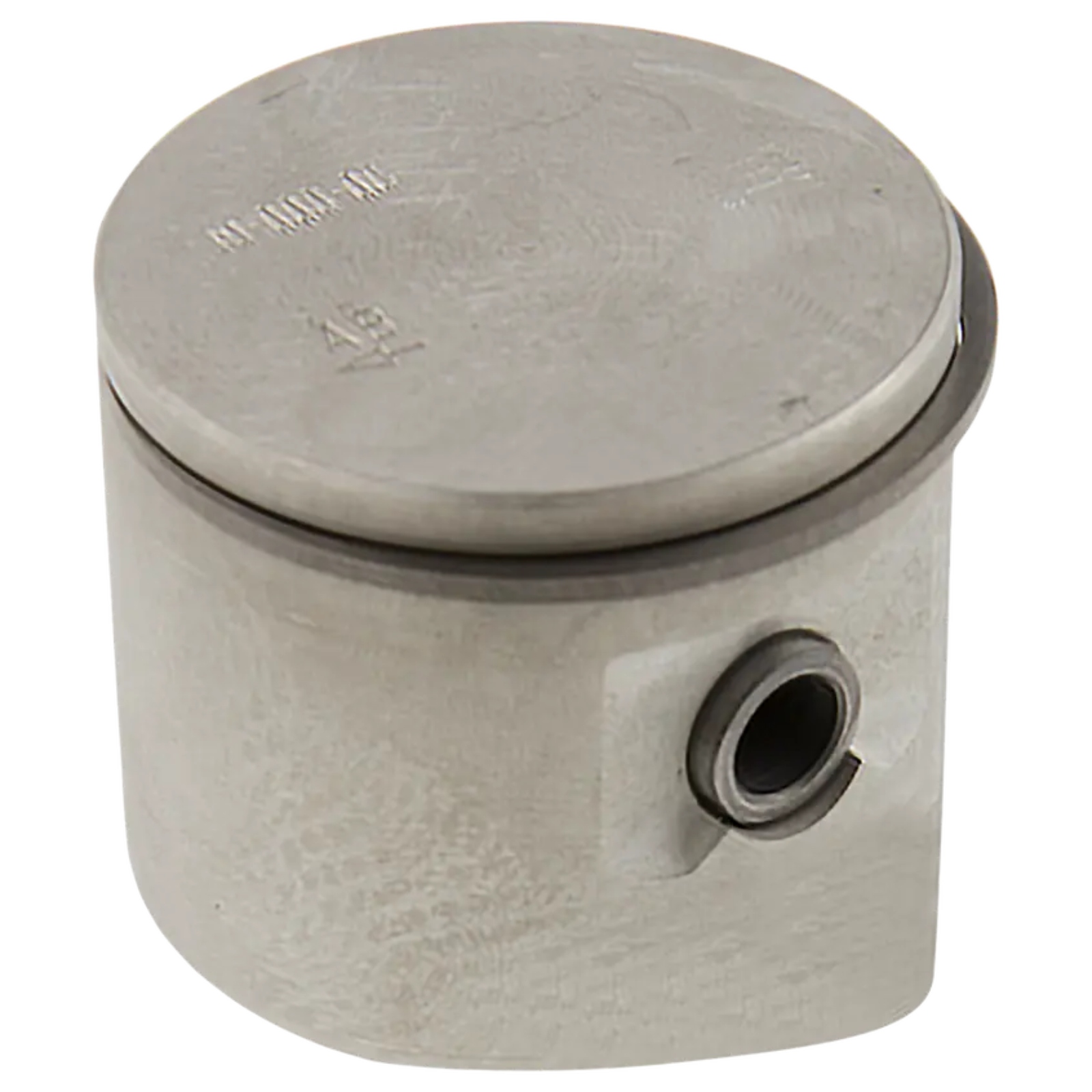 Kompletní píst pro pilu Husqvarna 346XP (44,3 mm) Originální 525470102