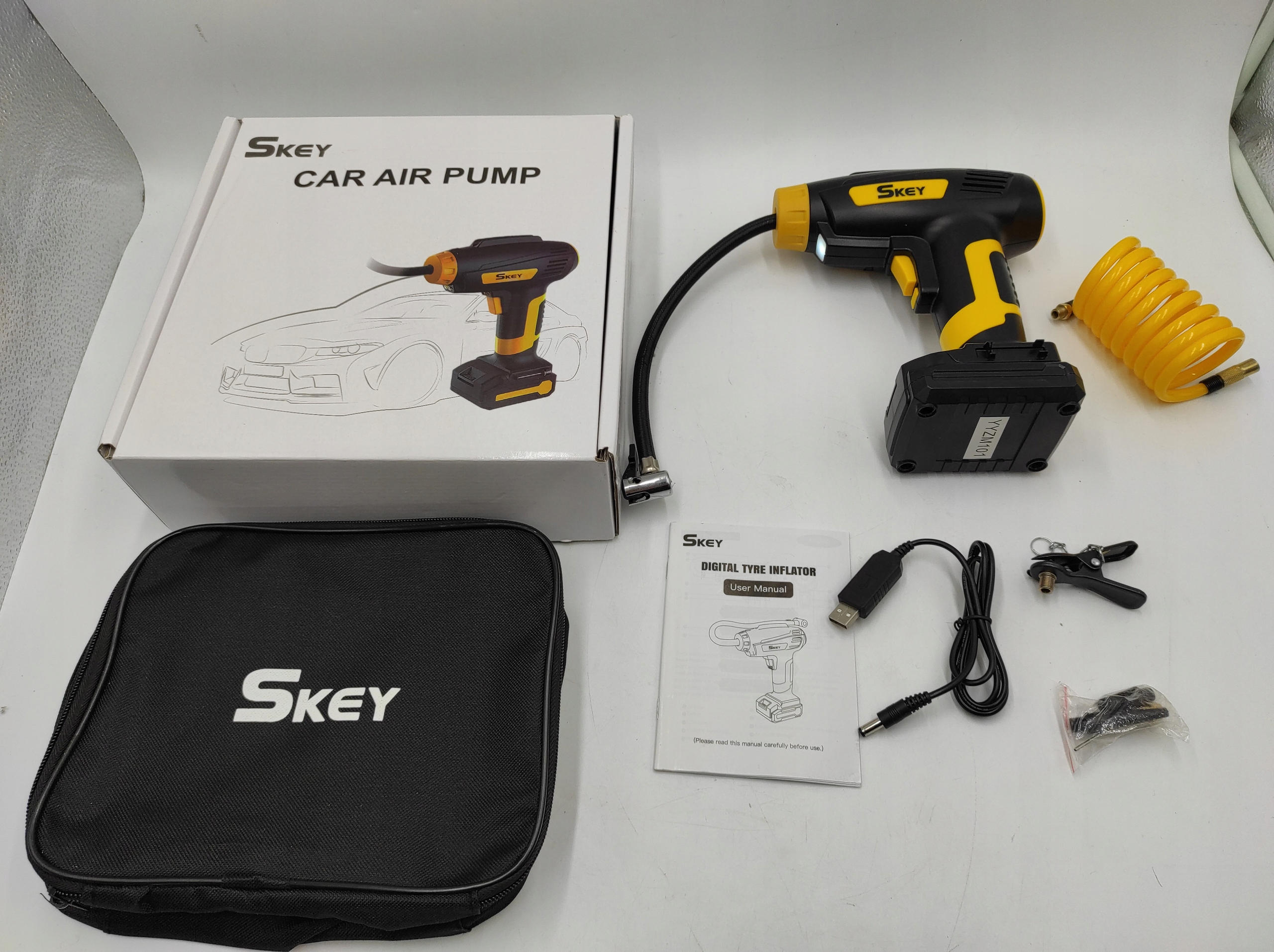 9be14d0f43aa9f33869a1b99bcfa